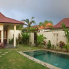 Отель Bali Mynah Villas Resort, фото 33