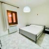 Отель Casa Vacanza Silvaredda, фото 2