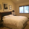 Отель Mountainback 54 Loft Corner 3 Br Home by Redawning, фото 3