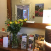 Отель Arden Guest House, фото 2