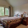 Отель Salmon Catcher Luxury Bed & Breakfast, фото 14