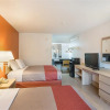 Отель Motel 6 Charlotte, NC - Coliseum, фото 5
