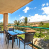 Отель K B M Resorts- Hkh-434 Luxurious 2Bd With Large Balcony for Entertaining up to 6, Views!, фото 7