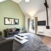Отель Chapel Apartments, фото 13