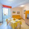 Отель Aparthotel Gioia, фото 28
