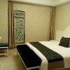 Отель Hefei Beautiful Home Leisure Inn, фото 6