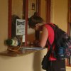 Отель Hostel Monteverde Backpackers, фото 2
