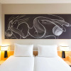 Отель ibis Bordeaux Pessac Route des Vins Hotel, фото 3