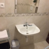 Отель Apartmanovy dom Villa Ephélia, фото 10
