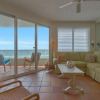 Отель Silver Beach by Meyer Vacation Rentals, фото 19