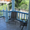 Отель Harmony Hall Resorts, фото 6