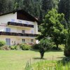 Отель Pension Seiwald, фото 10