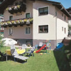 Отель Haus Znopp, фото 4