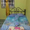 Отель Su Homestay Kota Bharu 2, фото 8