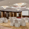 Отель Ramada by Wyndham Jaipur North, фото 13
