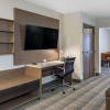 Отель MainStay Suites Lebanon - Nashville Area, фото 7
