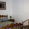 Отель Dar El Goulli, фото 3
