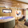 Отель Wellness Apartamenty Złoty Widok, фото 25