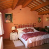 Отель La Quiete Bed & Breakfast, фото 4