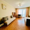 Апартаменты на бул. Энтузиастов, 2Б, фото 3