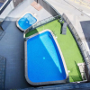 Отель Apartment Jessmart Lloret de Mar, фото 21