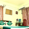 Отель OYO Apartments New Town Axis Mall, фото 4