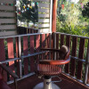 Отель Baan Plearnphu, фото 8