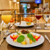 Meal