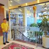 Отель Sunniva Hotel Nha Trang, фото 8