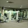 Отель Sabah Oriental Hotel, фото 23