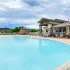 Отель Marana Home w/ Pool Access & Mountain Views!, фото 22