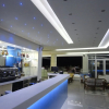 Отель New Aegli Hotel 4 stars, фото 13