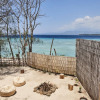 Отель The Island Houses Gili Meno, фото 6