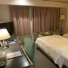 Отель Suzuka Storia Hotel, фото 4