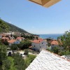 Отель Apartments Nadia, фото 18
