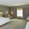 Отель Hampton Inn Lumberton, фото 7