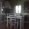 Отель House With 2 Bedrooms in Monte Santa Maria Tiberina, With Wonderful Mo, фото 14