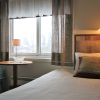 Отель Hotell Magnor Bad, фото 4