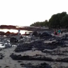 Отель Casa de playa las Veraneras, фото 11