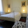 Отель Il Diospero B&B, фото 3