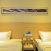 Отель City Comfort Inn Enshi Tusicheng Branch, фото 3