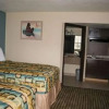 Отель Surfside Inn Suites, фото 1