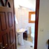 Отель House with 2 Bedrooms in Agios Mattheos, with Enclosed Garden And Wifi - 5 Km From the Beach, фото 13