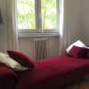 Отель Beautiful Apartment In Central Athens, Pangrati No2443, фото 3