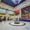 Отель Bihai Yilin Holiday Hotel, фото 5