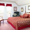 Отель Earlystown Manor Bed & Breakfast, фото 23