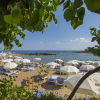 Отель Numa Bay Exclusive Hotel - Ultra All Inclusive, фото 29