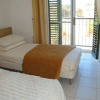 Отель Remarkable 2-bed House in Poli Crysochous, фото 5