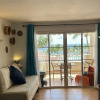 Отель Barbadine - Resorts Flats - Sainte Anne, фото 35