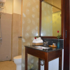Отель Orchids Homestay, фото 7